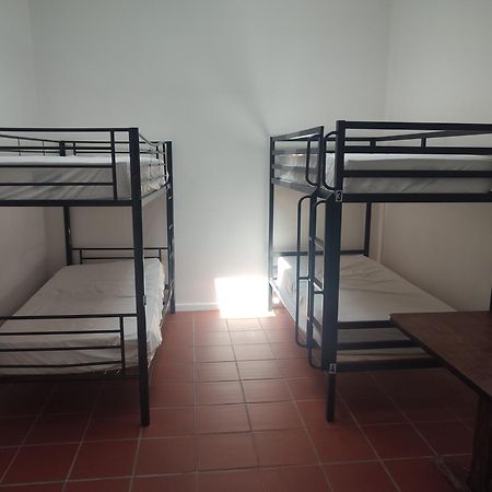St Kilda Accommodation Melbourne Esterno foto