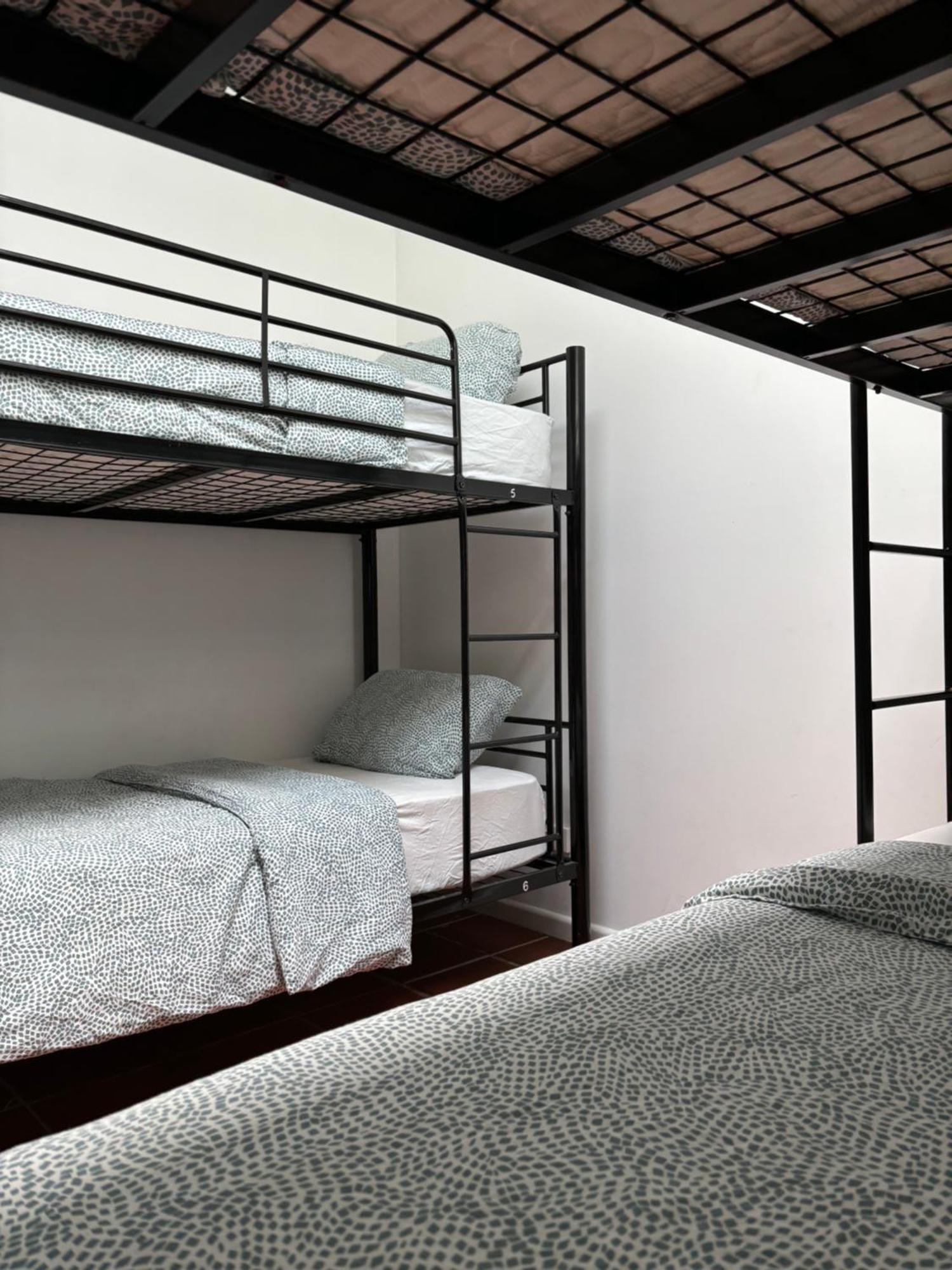St Kilda Accommodation Melbourne Esterno foto