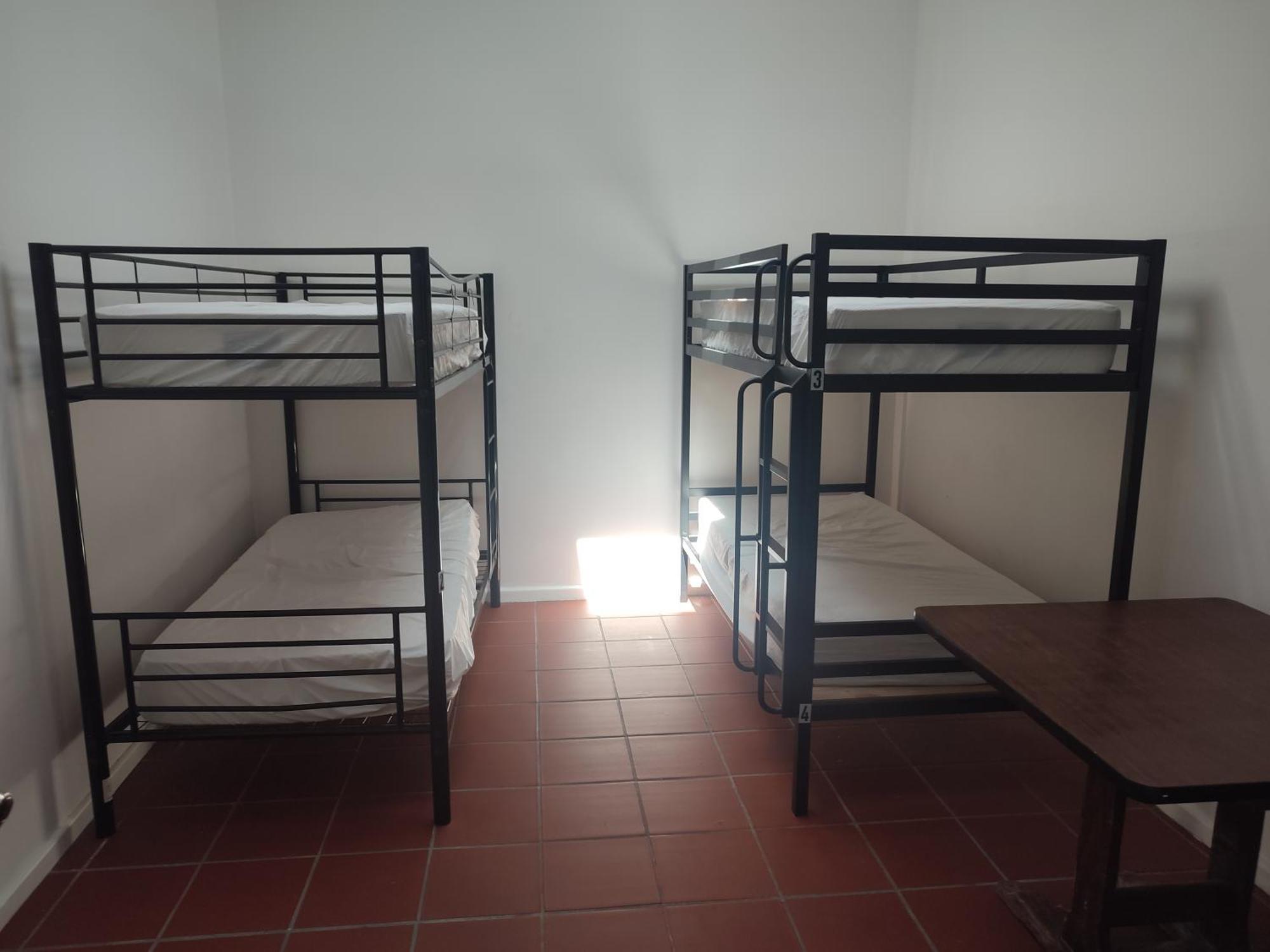 St Kilda Accommodation Melbourne Esterno foto